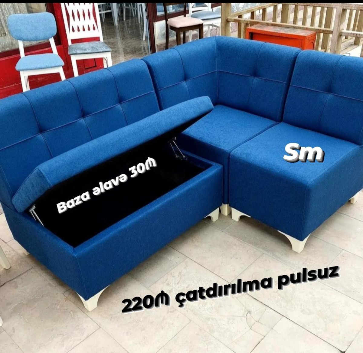 Divan kuxna üçün *Keyfiyyətili və sərfəli* ✔️Metbex üçün künc divanlar ✔️her