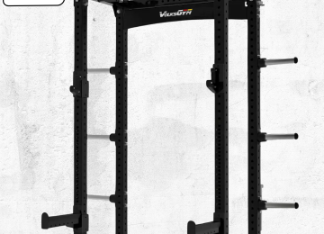 Indi tək şəxsiyyət vəsiqəsi bir kart və tam kart kredit