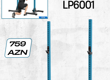 Indi tək şəxsiyyət vəsiqəsi bir kart və tam kart kredit