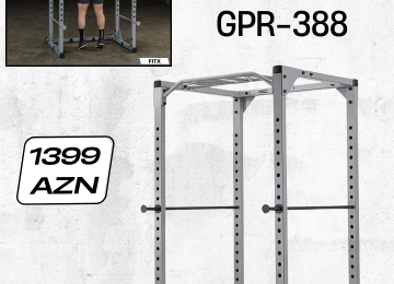 Indi tək şəxsiyyət vəsiqəsi bir kart və tam kart kredit