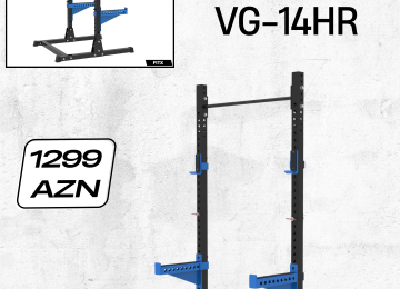 Indi tək şəxsiyyət vəsiqəsi bir kart və tam kart kredit