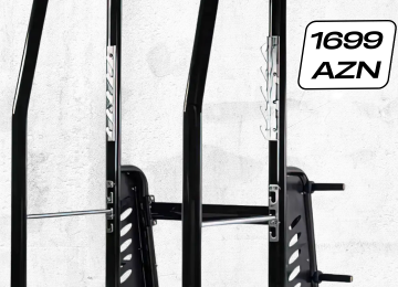 Indi tək şəxsiyyət vəsiqəsi bir kart və tam kart kredit