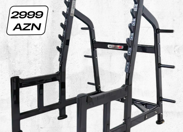 Indi tək şəxsiyyət vəsiqəsi bir kart və tam kart kredit