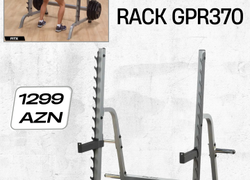 Indi tək şəxsiyyət vəsiqəsi bir kart və tam kart kredit