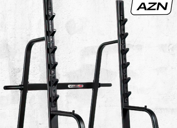 Indi tək şəxsiyyət vəsiqəsi bir kart və tam kart kredit