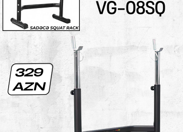 Indi tək şəxsiyyət vəsiqəsi bir kart və tam kart kredit