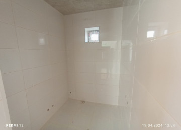 Xəzər rayonu Binə qəsəbəsi Ülvi şadlıq sarayının yaxınlığı