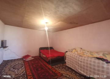 Xəzər rayonu Binə qəsəbəsi 190 və 160 nömrəli marşurutların