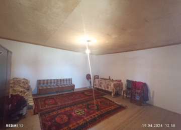 Xəzər rayonu Binə qəsəbəsi 190 və 160 nömrəli marşurutların