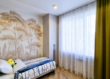 Xətai rayonu Əhmədli mst yaxlığında ( ayaqla 6-7 dəq