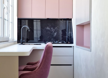 Xətai rayonu Əhmədli mst yaxlığında ( ayaqla 6-7 dəq