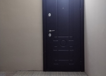 Xətai rayonu Əhmədli mst yaxlığında ( ayaqla 6-7 dəq