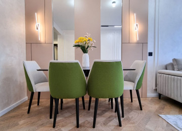 Xətai rayonu Əhmədli mst yaxlığında ( ayaqla 6-7 dəq