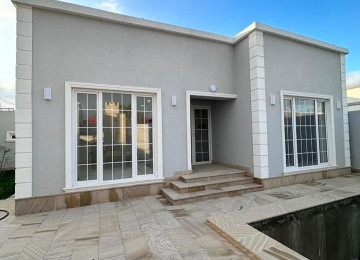 Abseron rayon Mehdiaba qes 4 nomreli mektebin yaninda yolun