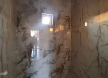 Sifarişle heyet evi tikilir, Abşeron ceyranbatan