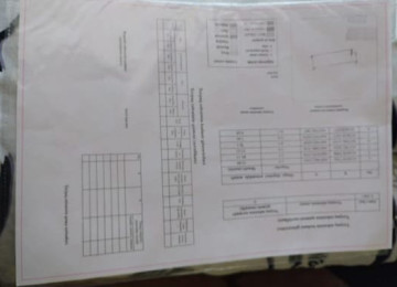 Xezer rayonu Turkan qesebesi Bag mechidinin yani 20.5 sot