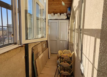 TƏCILI SATILIR....!!!! Nəsrədin Tusi küçəsnde 6/6