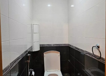 TƏCILI SATILIR....!!!! Nəsrədin Tusi küçəsnde 6/6