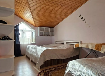 TƏCILI SATILIR....!!!! Nəsrədin Tusi küçəsnde 6/6