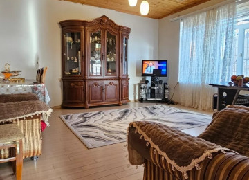 TƏCILI SATILIR....!!!! Nəsrədin Tusi küçəsnde 6/6