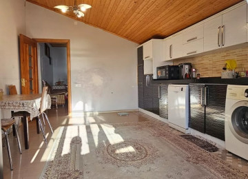 TƏCILI SATILIR....!!!! Nəsrədin Tusi küçəsnde 6/6