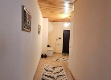 TƏCILI SATILIR....!!!! Nəsrədin Tusi küçəsnde 6/6