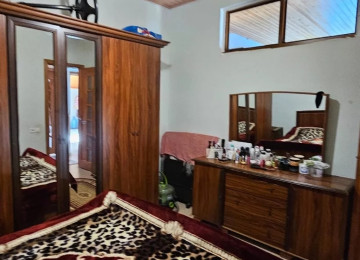 TƏCILI SATILIR....!!!! Nəsrədin Tusi küçəsnde 6/6