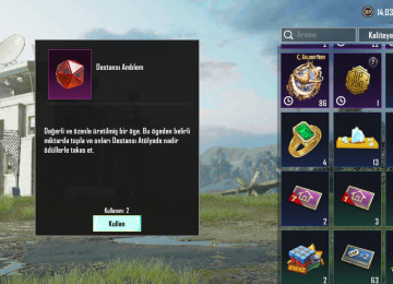 Salam Aleykum Hesab Tecili Satilir Barter Yoxdu Bos bekar