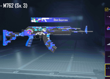 Salam Aleykum Hesab Tecili Satilir Barter Yoxdu Bos bekar