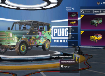 Salam Aleykum Hesab Tecili Satilir Barter Yoxdu Bos bekar