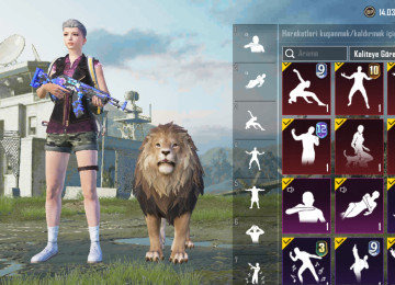 Salam Aleykum Hesab Tecili Satilir Barter Yoxdu Bos bekar