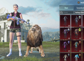 Salam Aleykum Hesab Tecili Satilir Barter Yoxdu Bos bekar