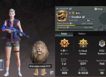 Salam Aleykum Hesab Tecili Satilir Barter Yoxdu Bos bekar