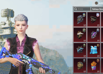 Salam Aleykum Hesab Tecili Satilir Barter Yoxdu Bos bekar