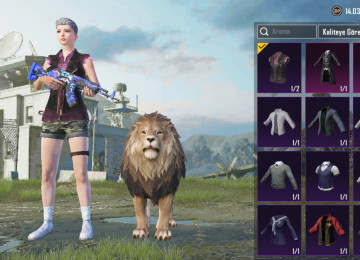 Salam Aleykum Hesab Tecili Satilir Barter Yoxdu Bos bekar