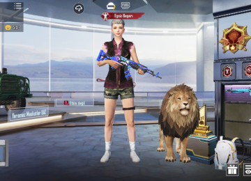 Salam Aleykum Hesab Tecili Satilir Barter Yoxdu Bos bekar