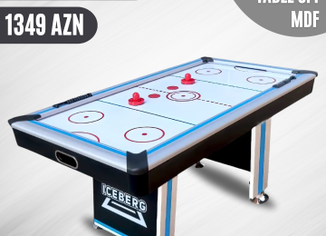 Indi tək şəxsiyyət vəsiqəsi bir kart və tam kart kredit