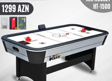 Indi tək şəxsiyyət vəsiqəsi bir kart və tam kart kredit