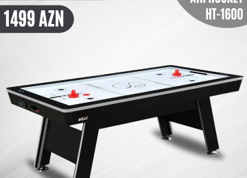 Indi tək şəxsiyyət vəsiqəsi bir kart və tam kart kredit