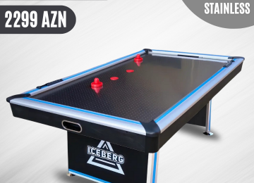 Indi tək şəxsiyyət vəsiqəsi bir kart və tam kart kredit