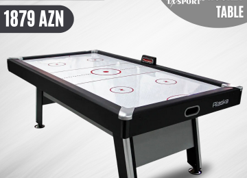 Indi tək şəxsiyyət vəsiqəsi bir kart və tam kart kredit