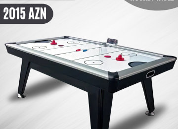 Indi tək şəxsiyyət vəsiqəsi bir kart və tam kart kredit