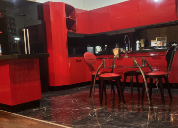 Xataide Chiraq Plazada 3 otaq icareye verilir