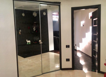 Xataide Chiraq Plazada 3 otaq icareye verilir