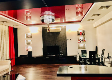 Xataide Chiraq Plazada 3 otaq icareye verilir