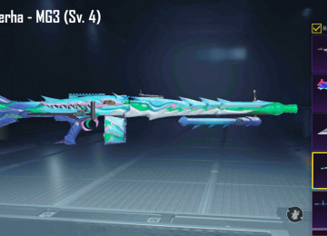 Salam Aleykum Hesab Tecili Satilir Barter Yoxdu Bos bekar