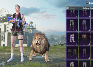 Salam Aleykum Hesab Tecili Satilir Barter Yoxdu Bos bekar