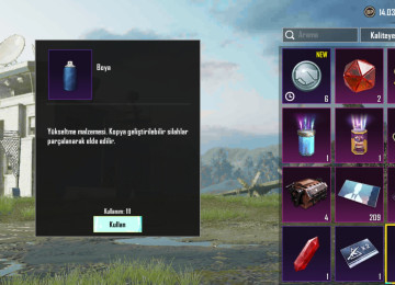 Salam Aleykum Hesab Tecili Satilir Barter Yoxdu Bos bekar