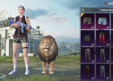 Salam Aleykum Hesab Tecili Satilir Barter Yoxdu Bos bekar