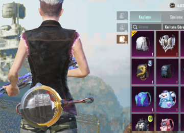 Salam Aleykum Hesab Tecili Satilir Barter Yoxdu Bos bekar